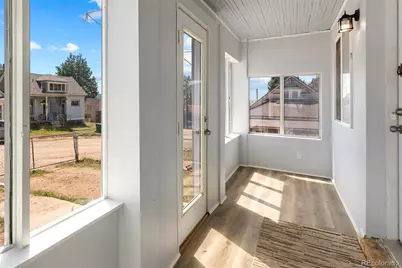 223 S Second Street, Victor, CO 80860 - Photo 3