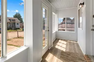 223 S 2nd St, Victor, CO 80860 - Photo 3