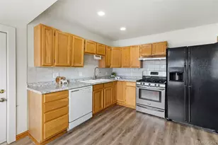 223 S 2nd St, Victor, CO 80860 - Photo 13