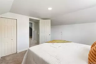 223 S 2nd St, Victor, CO 80860 - Photo 23