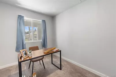223 S Second Street, Victor, CO 80860 - Photo 19