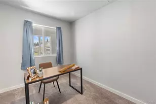 223 S 2nd St, Victor, CO 80860 - Photo 19