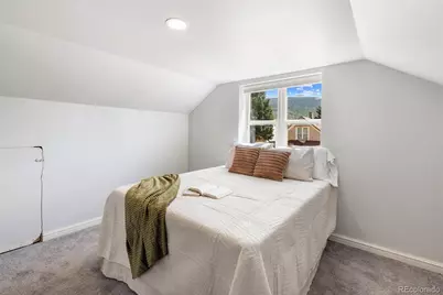 223 S Second Street, Victor, CO 80860 - Photo 21