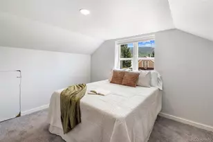 223 S 2nd St, Victor, CO 80860 - Photo 21
