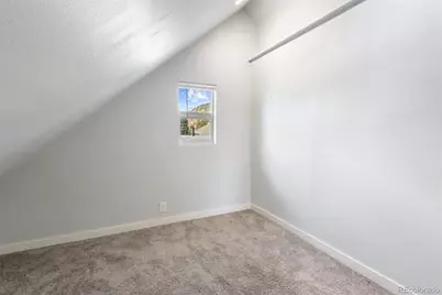 223 S Second Street, Victor, CO 80860 - Photo 25