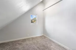 223 S 2nd St, Victor, CO 80860 - Photo 25