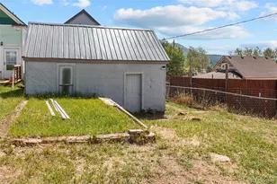 223 S 2nd St, Victor, CO 80860 - Photo 29