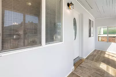 223 S Second Street, Victor, CO 80860 - Photo 17