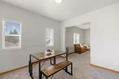 223 S Second Street, Victor, CO 80860 - Photo 11