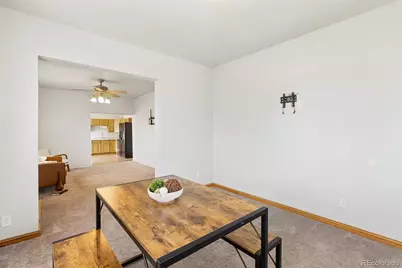 223 S Second Street, Victor, CO 80860 - Photo 9