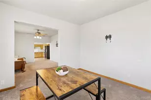 223 S 2nd St, Victor, CO 80860 - Photo 9