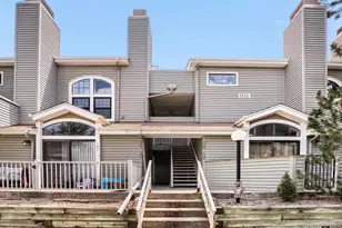 931 S Zeno Way, Aurora, CO 80017 - Photo 5