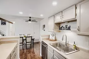 931 S Zeno Way, Aurora, CO 80017 - Photo 11