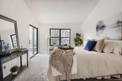 931 S Zeno Way #207, Aurora, CO 80017 - Photo 13