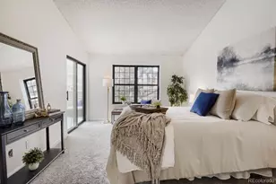 931 S Zeno Way, Aurora, CO 80017 - Photo 13