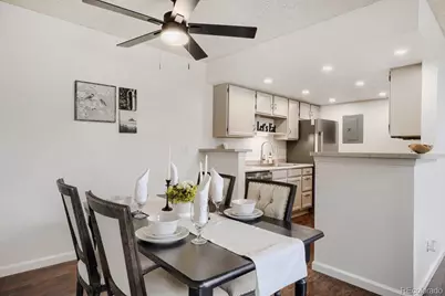 931 S Zeno Way #207, Aurora, CO 80017 - Photo 9