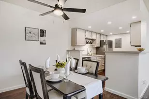 931 S Zeno Way, Aurora, CO 80017 - Photo 9