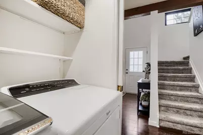 931 S Zeno Way #207, Aurora, CO 80017 - Photo 27