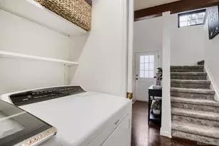 931 S Zeno Way, Aurora, CO 80017 - Photo 27