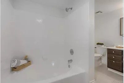 931 S Zeno Way #207, Aurora, CO 80017 - Photo 17