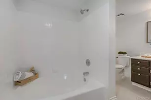 931 S Zeno Way, Aurora, CO 80017 - Photo 17