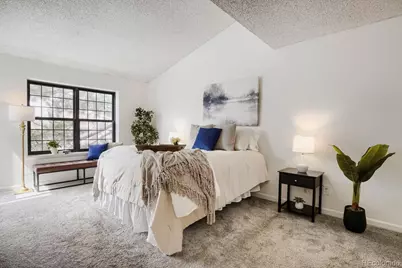 931 S Zeno Way #207, Aurora, CO 80017 - Photo 15