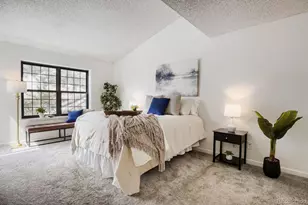 931 S Zeno Way, Aurora, CO 80017 - Photo 15