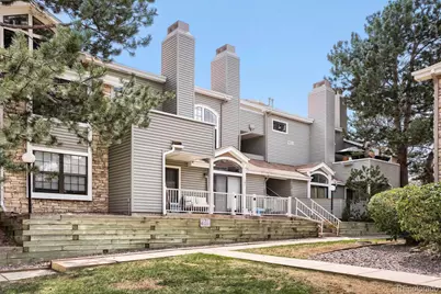 931 S Zeno Way #207, Aurora, CO 80017 - Photo 3