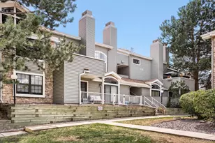 931 S Zeno Way, Aurora, CO 80017 - Photo 3