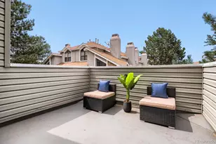 931 S Zeno Way, Aurora, CO 80017 - Photo 19