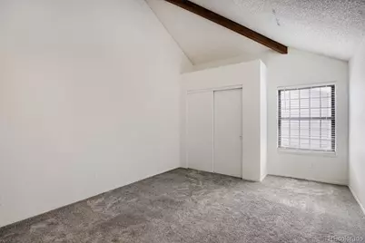 931 S Zeno Way #207, Aurora, CO 80017 - Photo 25