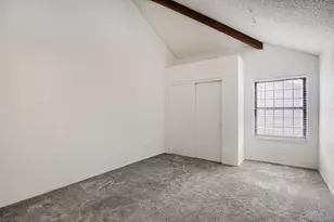 931 S Zeno Way, Aurora, CO 80017 - Photo 25