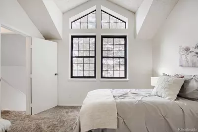 931 S Zeno Way #207, Aurora, CO 80017 - Photo 21
