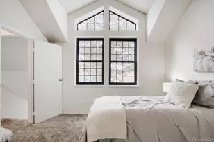 931 S Zeno Way, Aurora, CO 80017 - Photo 21