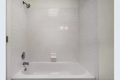 931 S Zeno Way #207, Aurora, CO 80017 - Photo 23