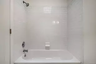 931 S Zeno Way, Aurora, CO 80017 - Photo 23