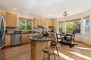 2984 Hawk Ct, Lafayette, CO 80026 - Photo 9