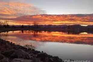 2984 Hawk Ct, Lafayette, CO 80026 - Photo 33