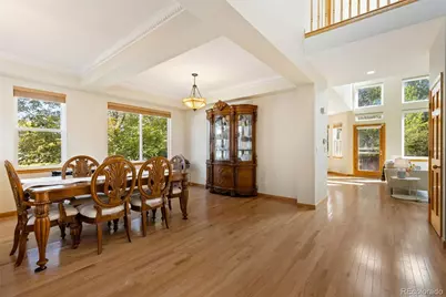 2984 Hawk Court, Lafayette, CO 80026 - Photo 5