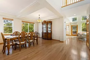 2984 Hawk Ct, Lafayette, CO 80026 - Photo 5