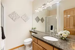 2984 Hawk Ct, Lafayette, CO 80026 - Photo 13