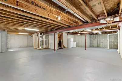 2984 Hawk Court, Lafayette, CO 80026 - Photo 31