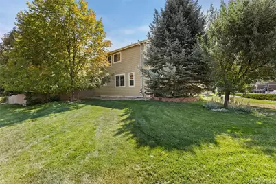 2984 Hawk Court, Lafayette, CO 80026 - Photo 27