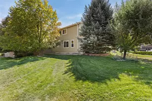 2984 Hawk Ct, Lafayette, CO 80026 - Photo 27