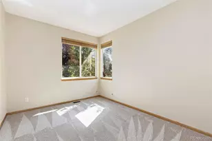 2984 Hawk Ct, Lafayette, CO 80026 - Photo 15