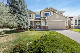 2984 Hawk Ct, Lafayette, CO 80026 - Photo 3