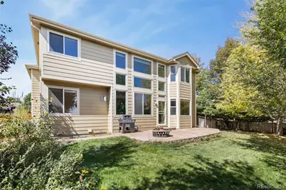 2984 Hawk Court, Lafayette, CO 80026 - Photo 29