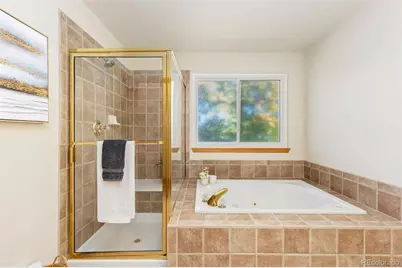 2984 Hawk Court, Lafayette, CO 80026 - Photo 23