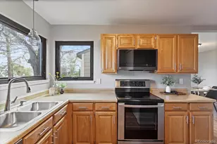 10470 W Fair Ave, Littleton, CO 80127 - Photo 9