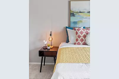 10470 W Fair Avenue #C, Littleton, CO 80127 - Photo 15